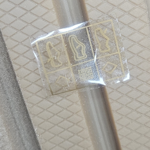 Steve Madden MADDEN Glixxo Lug Sole Lace Up Combat Boot NWT Sz 11 Retail $100 - Picture 13 of 14